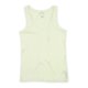 thumbnail image 2 of Camiseta sin mangas Ecko Unltd. Boy W Shine blanca extra pequeña, 2 of 2