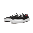 thumbnail image 2 of VANS MENS Skate Authentic VN0A5FC8Y28 VN0A5FC8Y28 from Stadium Goods, 2 of 9
