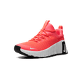 thumbnail image 4 of NIKE WOMENS Free Metcon 6 Womens "Hot Punch" FJ7126 600 FJ7126 600 from Stadium Goods, 4 of 8