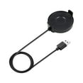 thumbnail image 2 of Smartwatch Charging Cable 1 Meter Watch Charging Cord Wristwatch Accessory for Ticwatch Pro, 2 of 9
