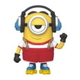 thumbnail image 1 of Pop Roller Skating Stuart 902 Funko Movies: Minions 2, 1 of 2