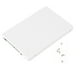 thumbnail image 2 of NGFF SSD al Adaptador, M.2 NGFF A 2.5 Tarjeta Convertidor Para Escritorio o Computadora Portátil, Modo de Transferencia, Transparente A OS, Riser, 2 of 7