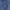 Dark Blue, variant on VKWEAR Cotton, Long Casual Maxi Length Denim Coat (Women's)