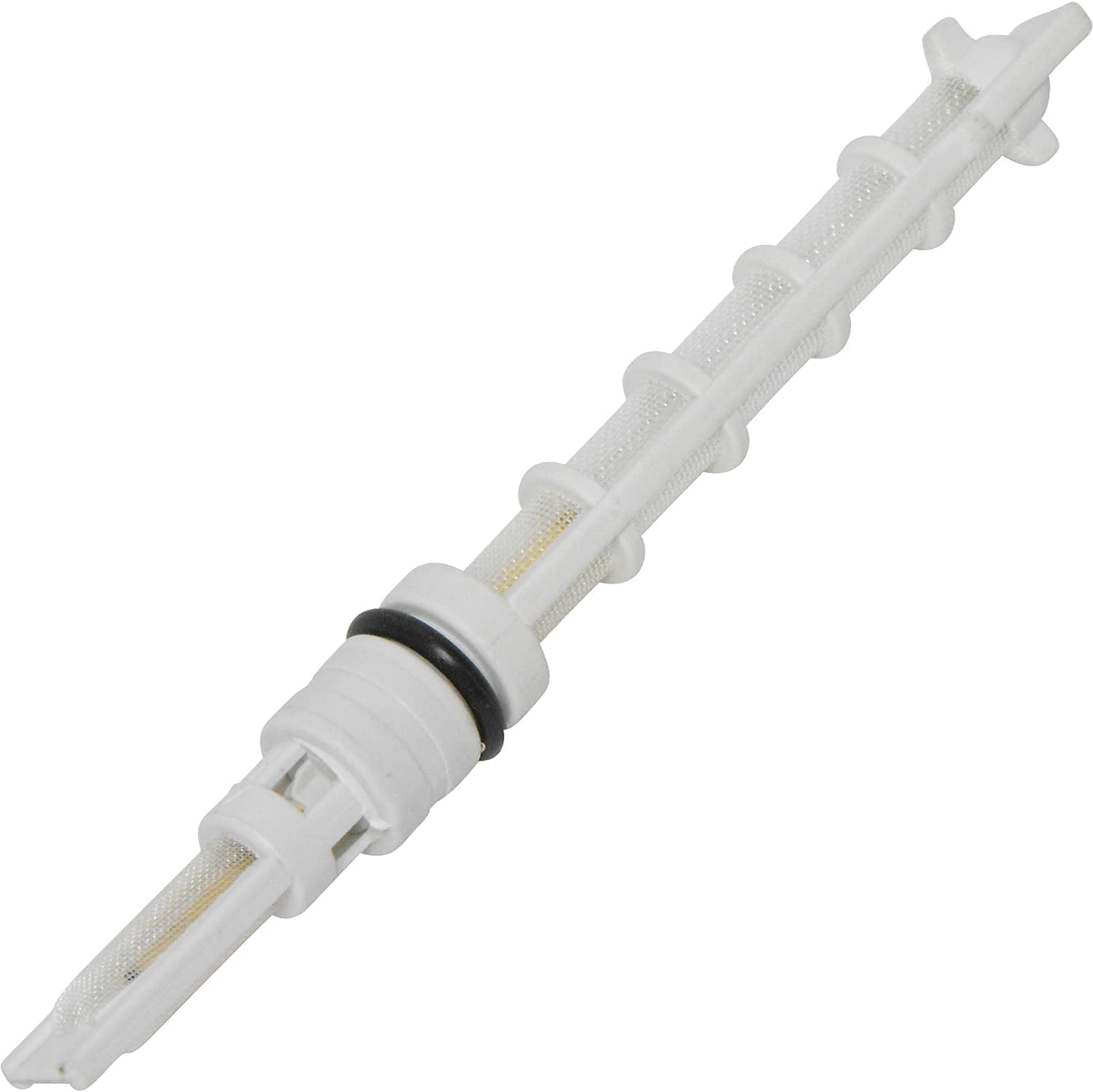 UAC KT 4051A Compressor-condenser Replacement Kit