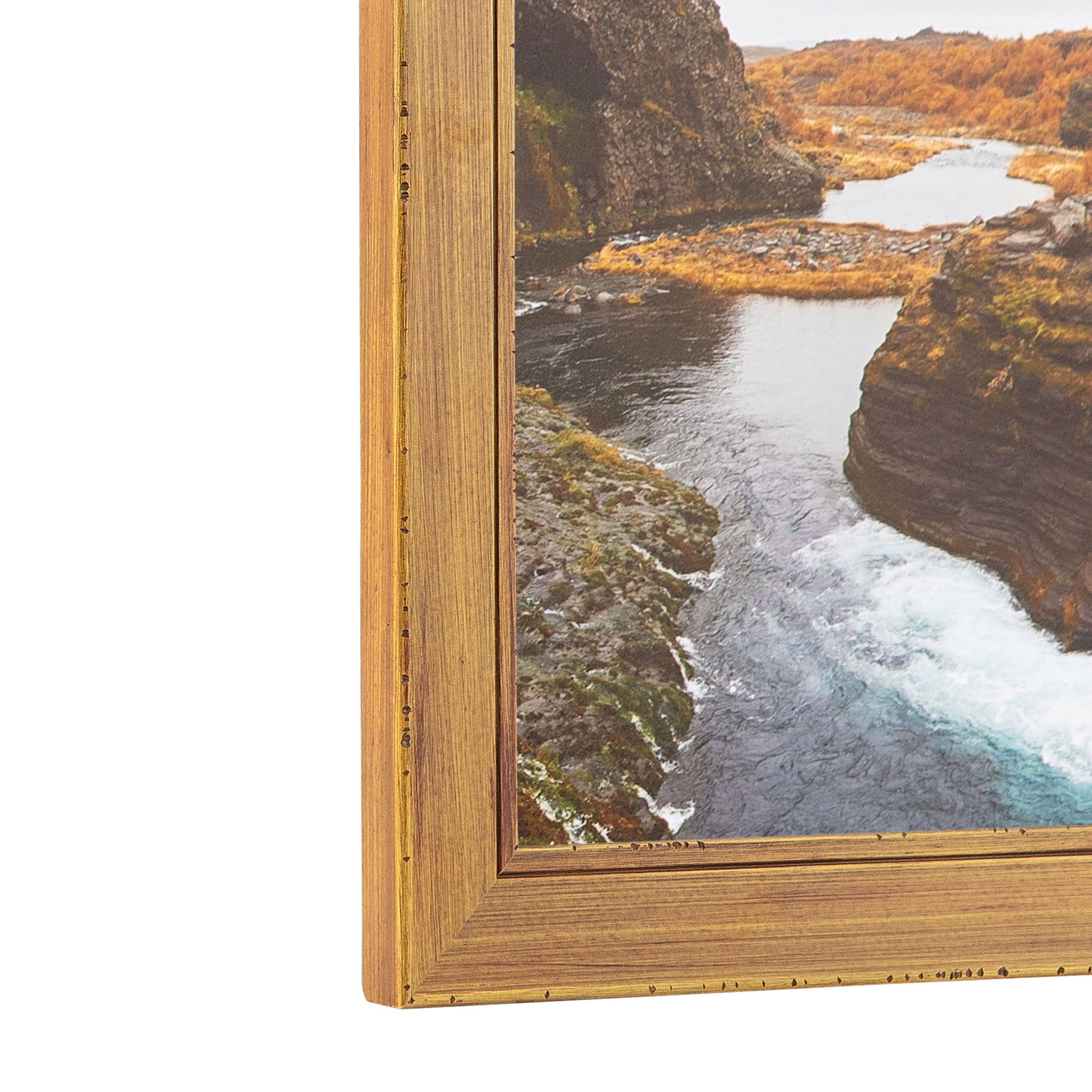 木*和様 Karakoram PrimeX 19-20モデル サイズM ArtToFrames 20x22 inch Other Picture Frame, Multi 20