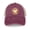 Red, variant on Usa 250Th Anniversary Commemorative 1776 2026 Khaki Baseball Cap for Men Women, Adjustable Snapback Hats Trucker Hat