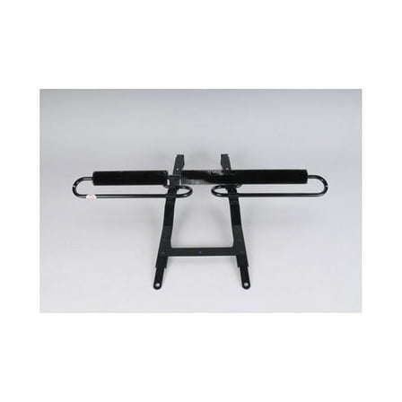 Transmission Oil Cooler - Compatible with 2003 - 2020 Chevy Express 2500 RWD 2004 2005 2006 2007 2008 2009 2010 2011 2012 2013 2014 2015 2016 2017 2018 2019