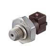thumbnail image 2 of Hella 009600271 Hella Engine Oil Pressure Switch, 2 of 3