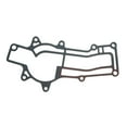 thumbnail image 1 of Junta de Carcasa para 6 / 8HP, 1 of 8