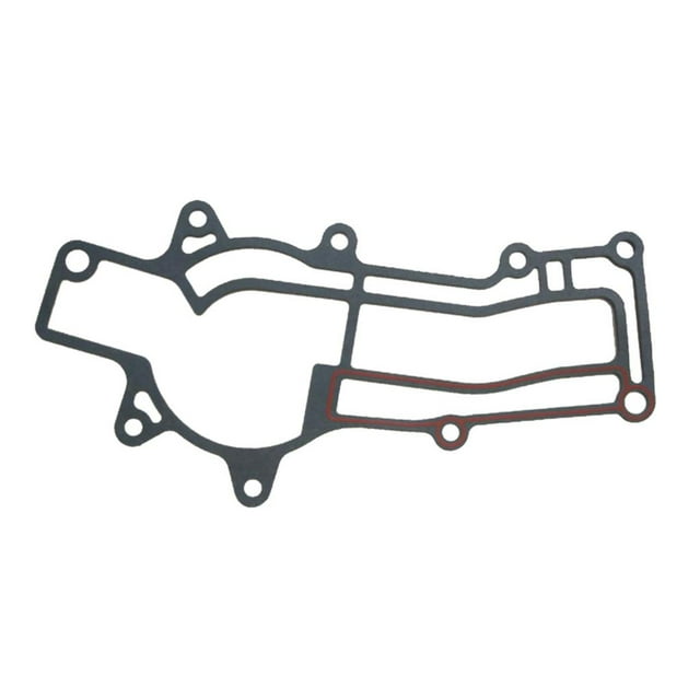 Junta de Carcasa para 6 / 8HP