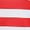 Red, variant on GYQMBT Adult Women Red and White Striped Shirt,Funny Halloween Costume,Classic Movie Characters Costume with Shirt Hat Socks and Glasses Set,S