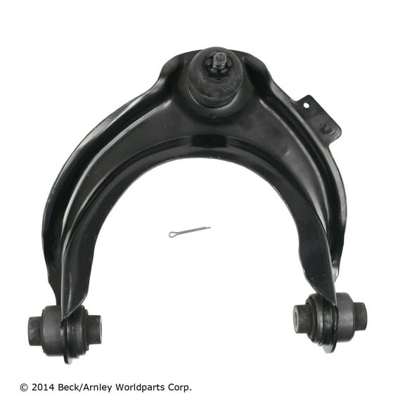 BeckArnley 102-5290 Control Arm With Ball Joint