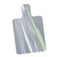 thumbnail image 4 of Colchoneta para Reformador de Pilates shamjiam Gris Verde 61 cm x 99,6 cm, 4 of 8