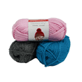 thumbnail image 3 of Premier Serenity® Chunky Solids, 3 of 46