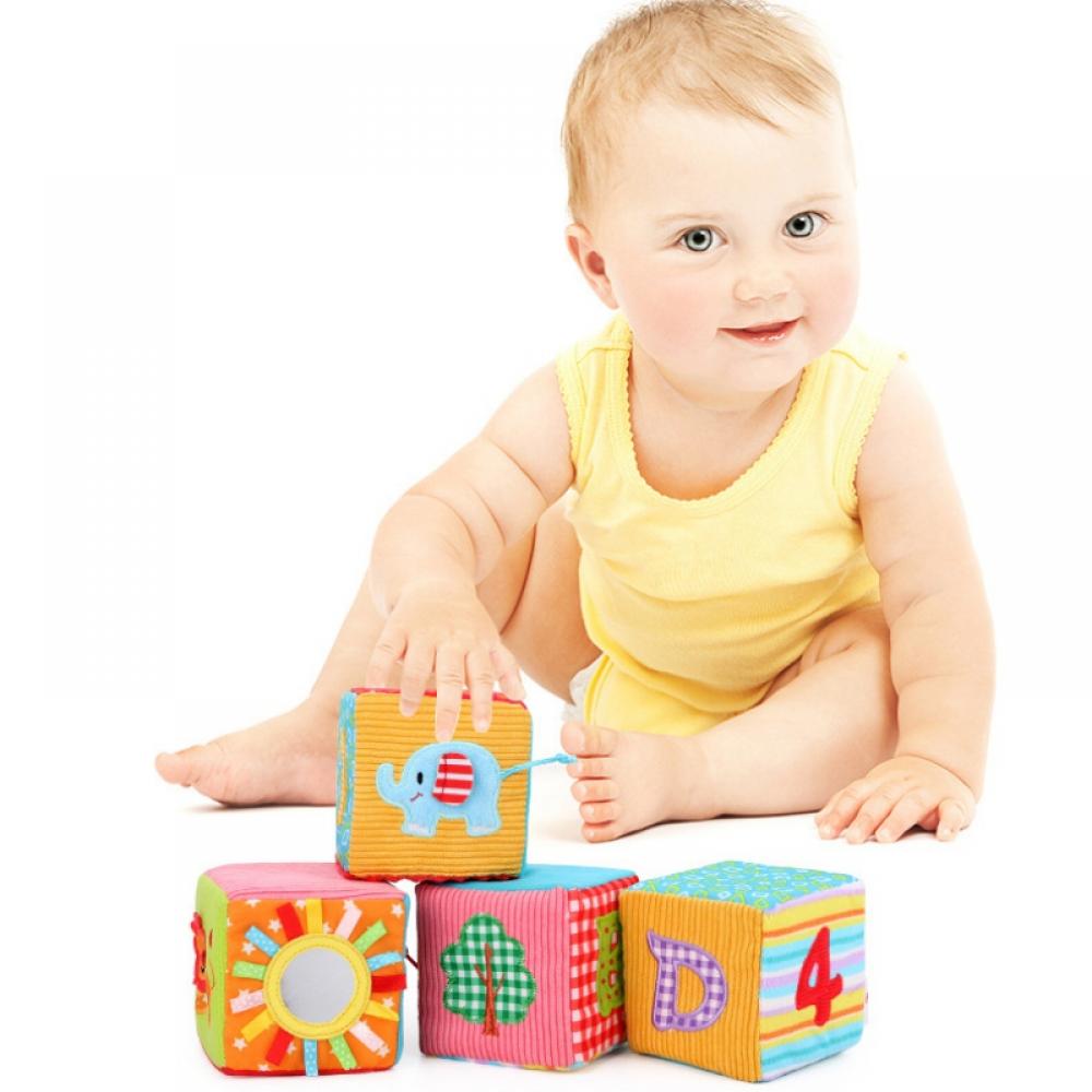 Awakening mat/ baby mat/montessori inspired mat/sensory awakening mat