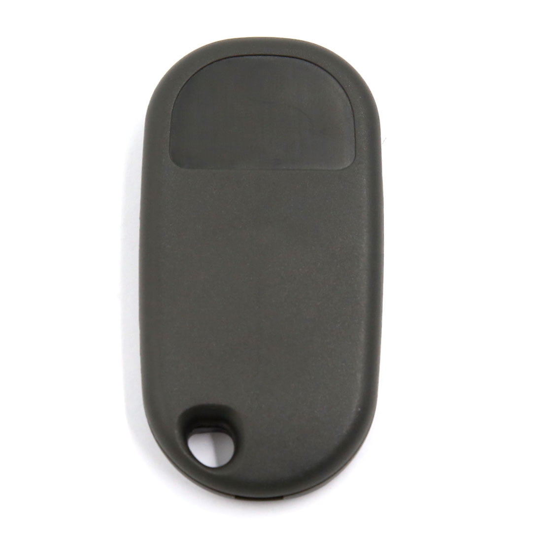 New 3+1 Buttons Keyless Remote Shell Case Key Fob for Honda Accord Acura TL 