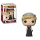 thumbnail image 1 of ¡Funko POP! : Familia Real - Princesa Diana (los estilos pueden variar) Figura Coleccionab Funko Funko, 1 of 2