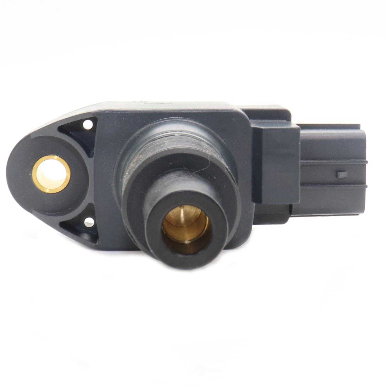 FVP Professional UF501F Coil on Plug Coil