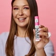 thumbnail image 6 of essence | Double Trouble Mascara Extra Black | 2-in-1 Fiber & Elastomer Brushes, 6 of 9