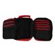 thumbnail image 5 of Bolsa de Almacenamiento Médico, Bolsa Médica A Prueba de Lluvia Portátil para Emergencia, 5 of 7
