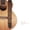 C, variant on Adjustable Ethnic Embroidered Guitar Strap with Leather Ends for Acoustic Electric & Bass Guitar
