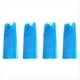 thumbnail image 1 of Bolsas para Baño de Hielo, Bolsa para Congelador con Baño de Hielo de Gran Capacidad, Bolsas de Hielo de 5 Litros para Baño de Hielo, Bolsas Plegables para Baño de Hielo, 1 of 5
