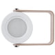 thumbnail image 3 of Lámpara Lámpara De Lectura Plegable Control Táctil Portátil Luz De Noche LED Regulable Regalo Para Cabecera De Dormitorio, 3 of 7
