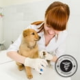 thumbnail image 5 of Wolfi Cortauñas y lima para el cuidado de tu mascota Wolfi https://m.media-amazon.com/images/I/61+6UtDx5vL.jpg, 5 of 5
