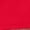 Red, variant on Fengqque Boys and Girls Solid Color Long Sleeved Round Neck Cotton Loose Fitting Pullover Shirt 3-15 Years Old White 13 Years