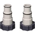 thumbnail image 2 of 2PCS replacement hose adapter, 2 of 4