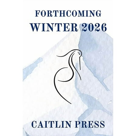 War Resisters: Standing Against the Vietnam War, (Paperback)