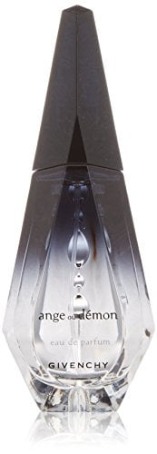 givenchy ange ou demon