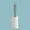 Grey, variant on Lloopyting Lint Rollers for Pet Hair Extra Sticky Hair Removal Device Reusable Clothes Lint Rollers Cleaner Hair Remover Roller Dog Hair Cat Hair Pet Cleaning Supplies Gray 22*5*5cm