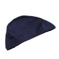 thumbnail image 3 of 2xSports Outdoors Dome Cap Biker Beanie Senderismo Ciclismo Esquí Sombrero 3 piezas, 3 of 8