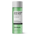 thumbnail image 1 of Gel de baño Geologie Acne Control Fresh Eucalyptus 250 ml, 1 of 8