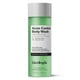 thumbnail image 1 of Gel de baño Geologie Acne Control Fresh Eucalyptus 250 ml, 1 of 8