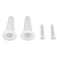 thumbnail image 3 of Massage Cups, Cupping Therapy Silicone Facial Cupping Kit For Face ANGGREK No, 3 of 6