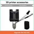 thumbnail image 2 of Upgrade Hotend Kit for Anycubic Kobra 2 Series Extruder Head, 2 of 5