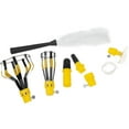 Bayco LBC602D 7Piece Light Bulb Changing Kit