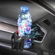 thumbnail image 4 of Green Soporte Universal para taza de agua y bebidas para coche, soporte para teléfono móvil con salida de aire para coche, 4 of 5