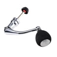 thumbnail image 1 of Pesca Smart Luminous Float Tail Sensor Farbwechsel Elektrische Angelpose (2) Ndcxsfigh Nuevos Originales, 1 of 6