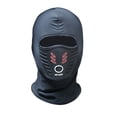 thumbnail image 7 of Bike Motorcycle THERMAL SKI Face Neck Cover Warmer Mask Hat Waterproof, 7 of 7