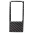 thumbnail image 1 of Head Light Switch Frame Sticker for Miata Roadster 2016+ MX5 ND, 1 of 5