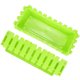 thumbnail image 1 of RENACLIPY 2Ud Patio Garden Planter Box Resistente Para Plantas Y Vegetales, 1 of 8