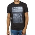 thumbnail image 1 of Space Invaders - Duck Shoot Soft T-Shirt - Small, 1 of 2