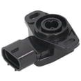 thumbnail image 2 of Sensor De Posición Del Acelerador 3131705, Repuesto Apto Para Sportsman 500 800 570, 2 of 7