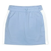 Danskin Now - Women's Poly-Tech Mesh Skirt