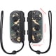 thumbnail image 2 of Para controlador de juegos NS Switch función de activación Gamepad Compatible con Bluetooth, 2 of 9