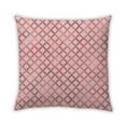 thumbnail image 1 of Ahgly Company Outdoor Square Contemporary Throw Pillow, 18 inch by 18 inch, 1 of 5