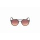 thumbnail image 1 of Guess Lentes de Sol Degradados GU00211, 1 of 3